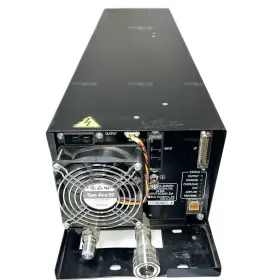 Kds-30350rh Kyoto Denkiki Dc Power Supply