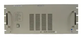 Kds-30350sfx Kyoto Denkiki Dc Power Supply Hitachi 3-a20515- B Mu-712e New