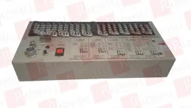 Usb-11a Kyowa / Usb11a Used