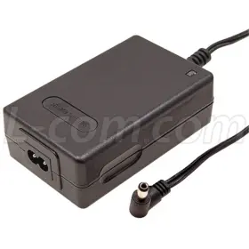 Ps4848-25r L-com / Infinite Electronics - Power Supply 48vdc 48w 110/220 Ps4848-25r L-com / Infinite Electronics - Power Supply 48vdc 48w 110/220