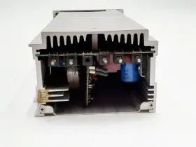 Tpm-15-48v-a1 La Marche True Power Module