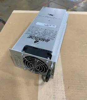Tpm-15-48v-u1-24l La Marche Tpm-15-48v-u1 True Power Module