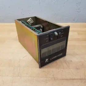 7465655 Label Aire 7465660 Mother Board Power Supply With 7465627 Control Panel And