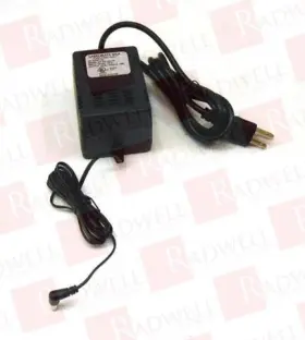 Ps-1240-r Labelmate / Ps1240r Brand New