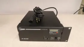 Lps-100-0307 Labsphere Lame Power Supply T177528
