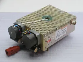 T203472 Lam 2500293 Power Supply Module