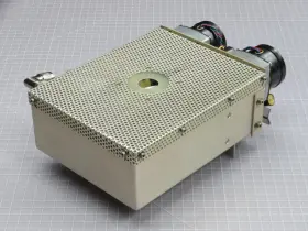 2500293r Lam Power Supply Module T204367