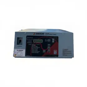 A36dn-20-12v-a1-6l Lamarche A36dn-20-12-a1-6l 12v Vdc Battery Charger 19 Inch Rack Mount 120 Vac