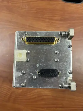 19207-12467516 Lambda Iceu /impu Power Supply #2