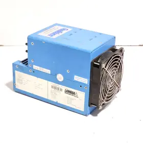 21901fx Lambda 28v 16.5a Input Switching Power Supply