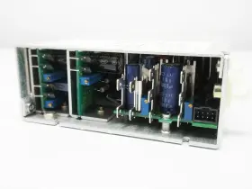 Csf250sm Lambda 250sm Tandberg Encoder Multiplexer Replacement Power Supply - #3