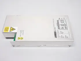Csf250sm Lambda 250sm Tandberg Encoder Multiplexer Replacement Power Supply -