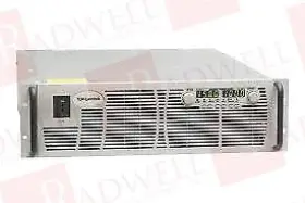 Gen400253p480 Lambda 400-25-3p480 Tdk Gen / Used