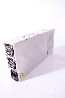 Cs250ei-24 Lambda Coutant Sirius H22103 Power Supply 24 V