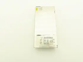 Csf250ei Lambda H79053 Sirius 5/24v 15/15v Power Supply 94.5-240vac Input #3