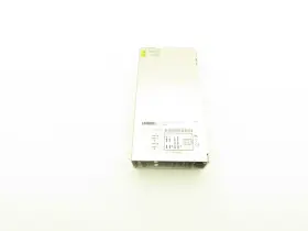 Csf250ei Lambda H79053 Sirius 5/24v 15/15v Power Supply 94.5-240vac Input