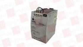 Drp120-3 Lambda Tdk / Drp1203 Used