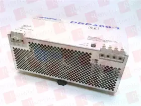 Drp480-1 Lambda Tdk / Drp4801 Used