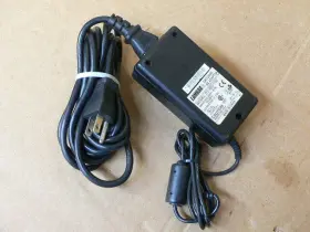 Dt-30u-150 Lambda Power Supply #2