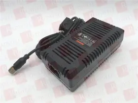 Dt70pw150p-007 Lambda Tdk / Dt70pw150p007 Used