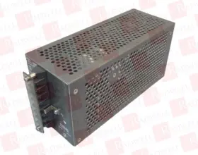 Ec-11-24 Lambda Tdk / Ec1124 Used
