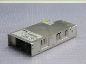 T253523 Lambda Electronics Cs250em 5/12 12b H22074 Power Supply