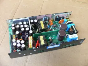 Svt170-1-002 Lambda Electronics Inc Inc. Power Supply #2