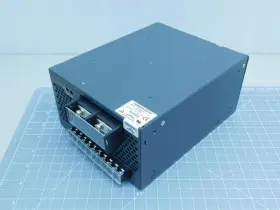 Jws60024 Lambda Electronics Jws60024/pv Power Supplies Ac To Dc Converter Modules T150444
