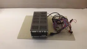 Lcs-c-03 Lambda Electronics Power Supply T25544
