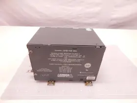 Lfs-46-24 Lambda Electronics Regulated Power Supply T78501