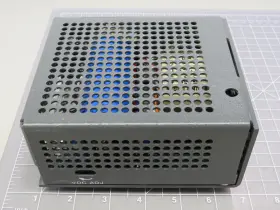 Lns-y-15 Lambda Electronics Regulated Power Supply T159461 #2