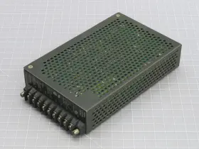 Lut-6-5152 Lambda Electronics Power Supply T239183