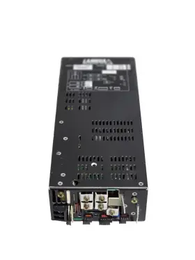 Pfc0500-0008 Lambda Electronics Power Supply