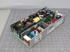 Sc150u051515r Lambda Electronics Power Supply T164028