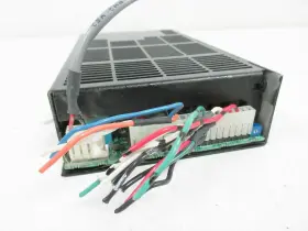 Svpt115-1 Lambda Electronics Rev C Ac/dc Power Supply #3