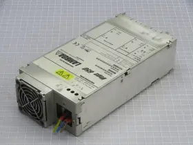 T244860 Lambda Electronics V6g00kz Power Supply