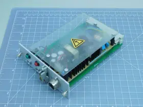 Zws30-12 Lambda Electronics Switching Power Supplies T150477