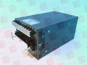 Ews-300-5 Lambda Tdk / Ews3005 Used
