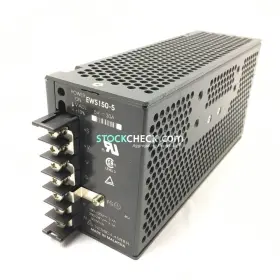 Ews150-5 Lambda Power Supply - 150w Max Output #2