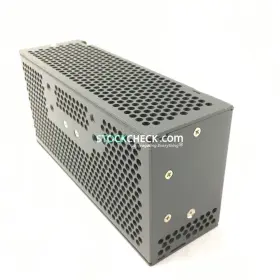 Ews150-5 Lambda Power Supply - 150w Max Output #3
