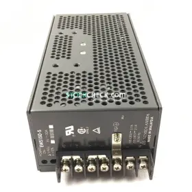 Ews150-5 Lambda Power Supply - 150w Max Output