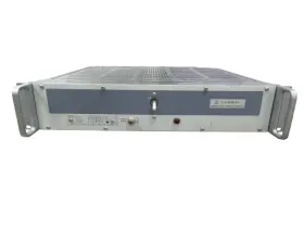 F24-ov Lambda Lm Regulated Power Supply