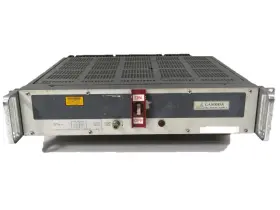 F28-r Lambda Electronics Lm Regulated Dc Power Supply #3
