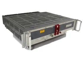 F28-r Lambda Electronics Lm Regulated Dc Power Supply