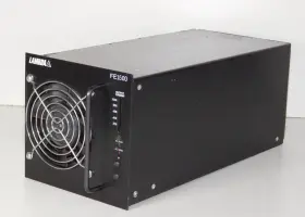 Fe150048-ra Lambda Electronics 1500 Watt Power Supply Module 48 Vdc 32 Amp Unit