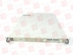 Gen300-5 Lambda Tdk / Gen3005 Used