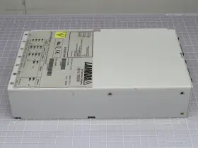 T193387 Lambda H10089 Alpha 1000w Power Supply #3