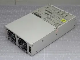 T193387 Lambda H10089 Alpha 1000w Power Supply