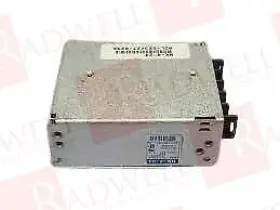 Hk-8-24 Lambda Hk-8-24/a Tdk / Hk824a Used