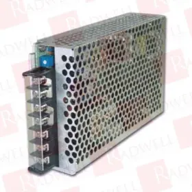 Hk100a24a Lambda Hk100a-24/a Tdk / New In Box